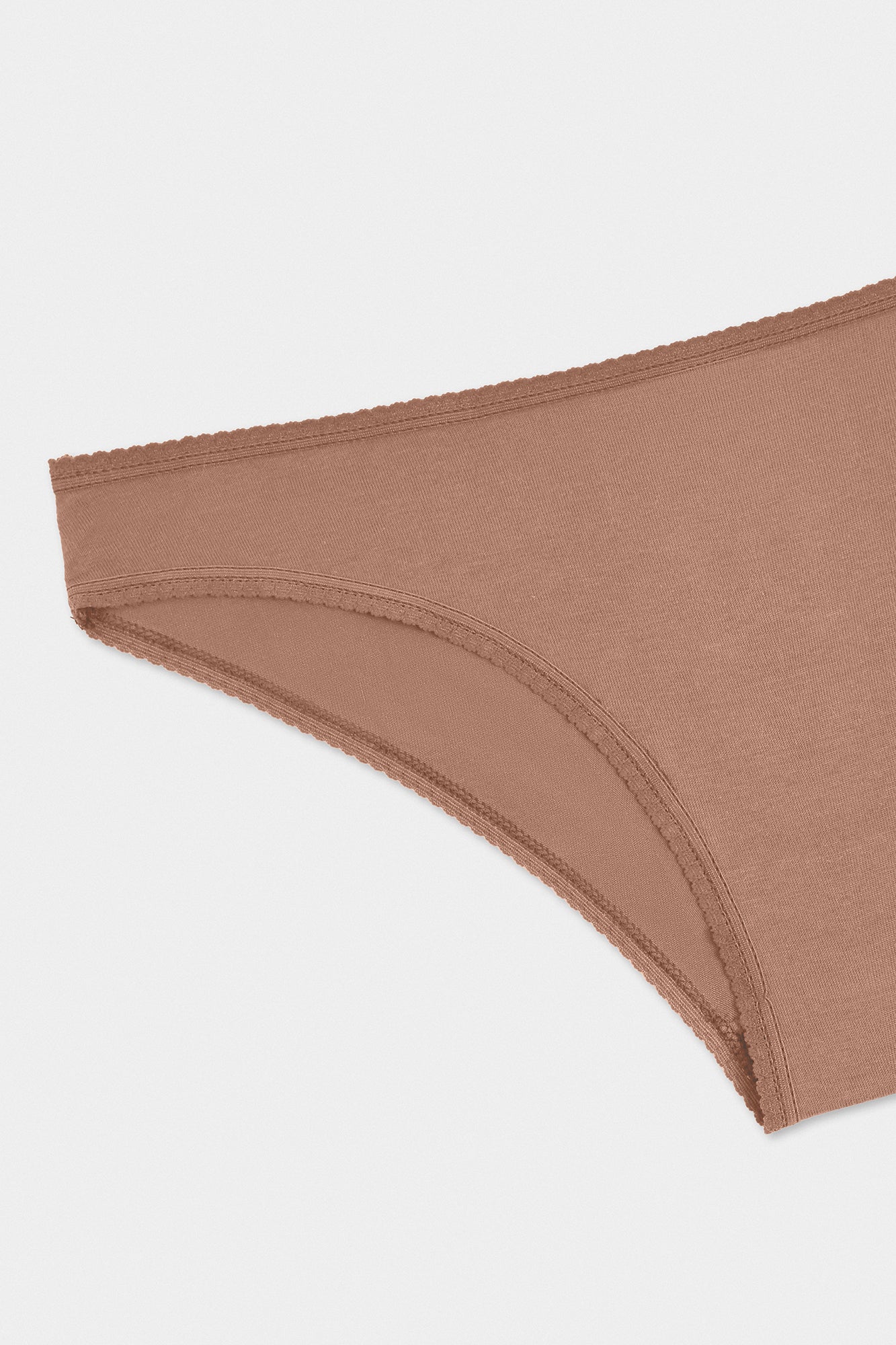 BASIC BRIEFS (E0212/111/998)
