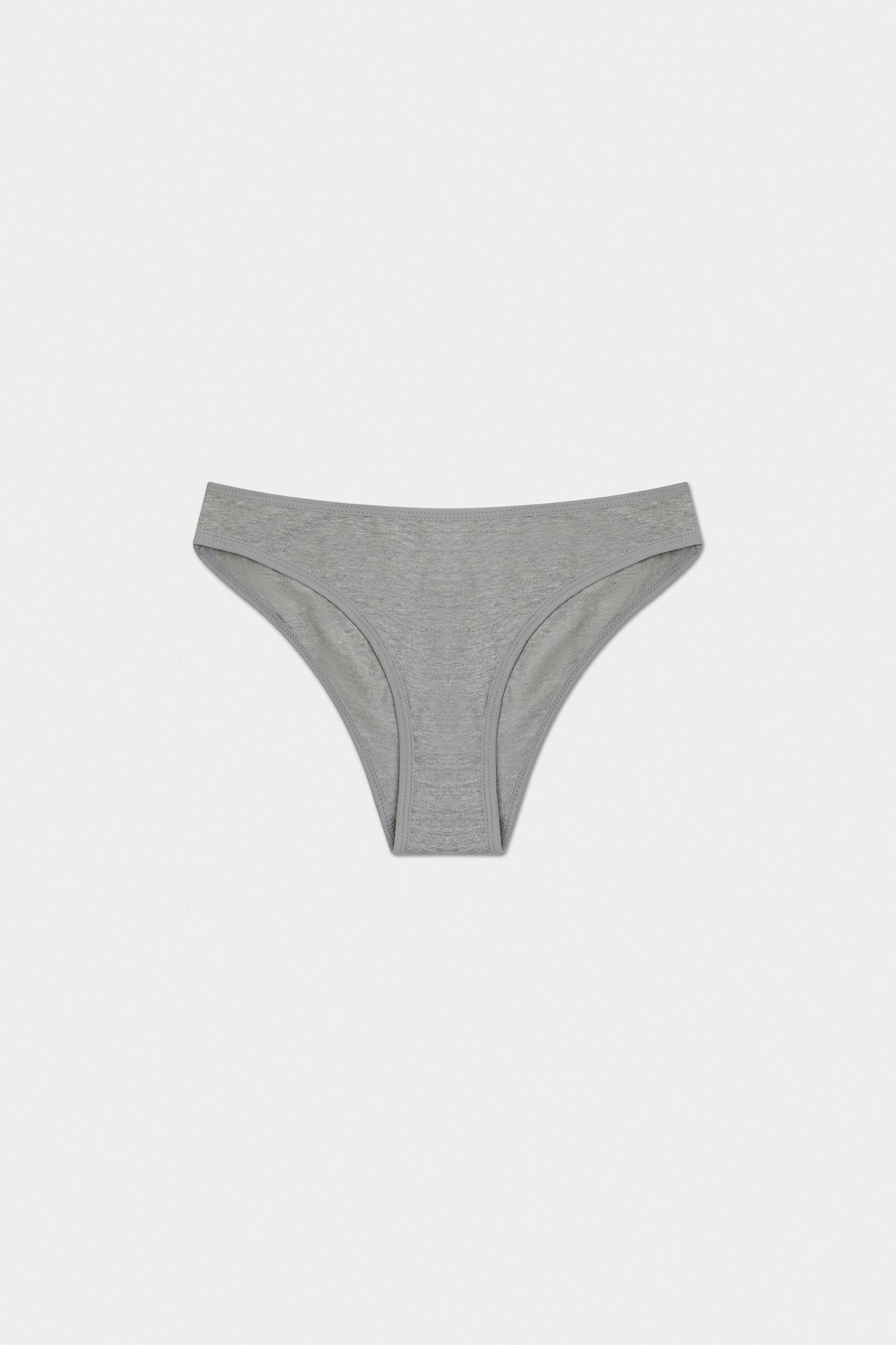 BASIC BRIEFS (E0214/111/998)