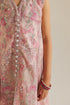 EMBROIDERED SUIT (E0219/415/425 E0219/315/425)
