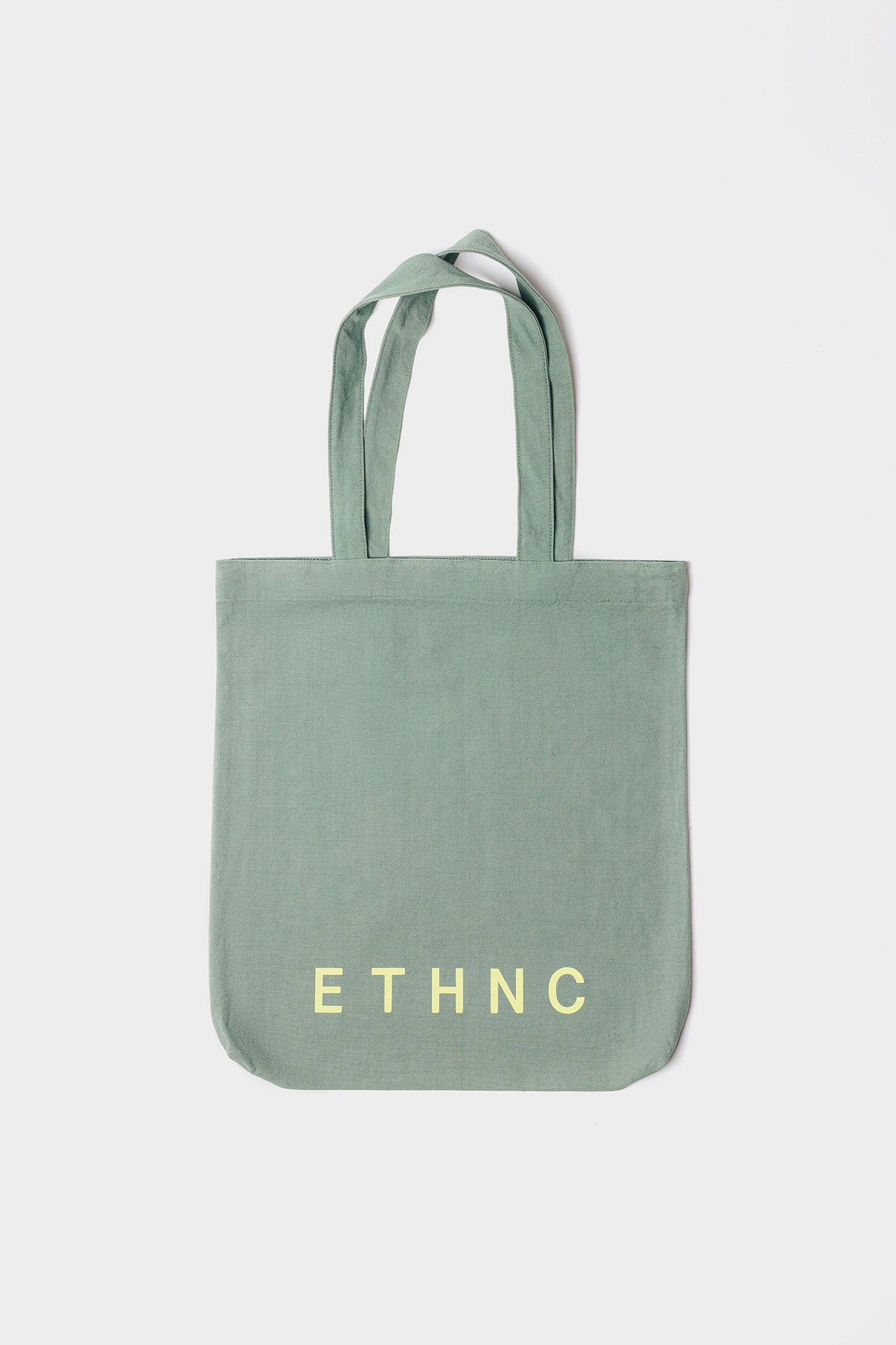 BAG (E0221/118/130)