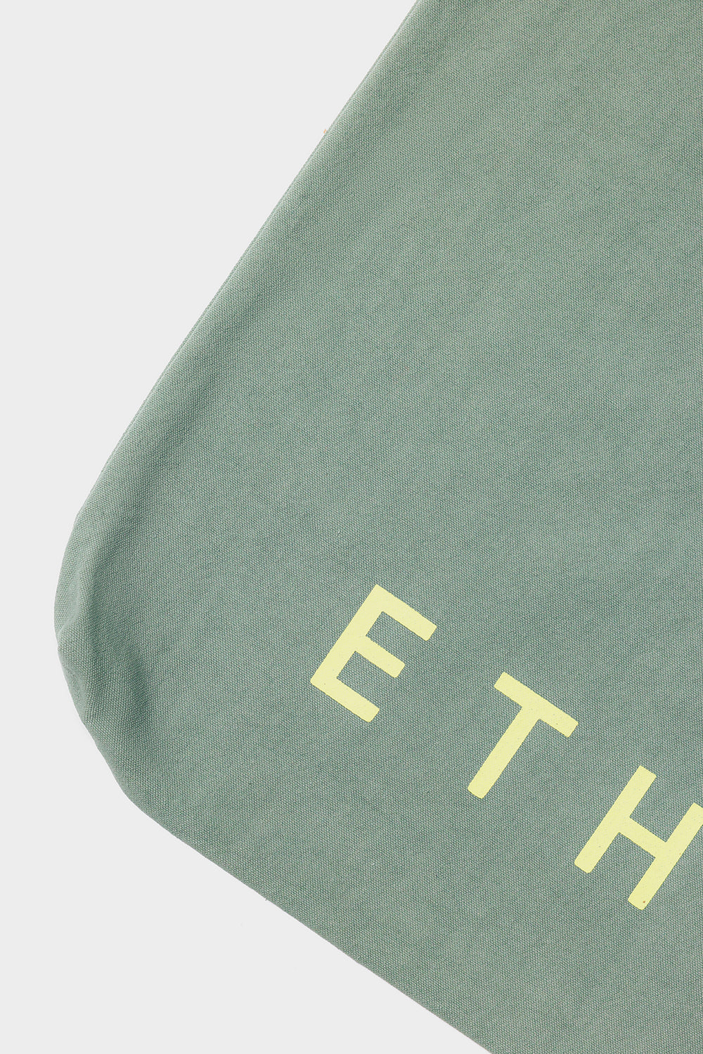BAG (E0221/118/130)