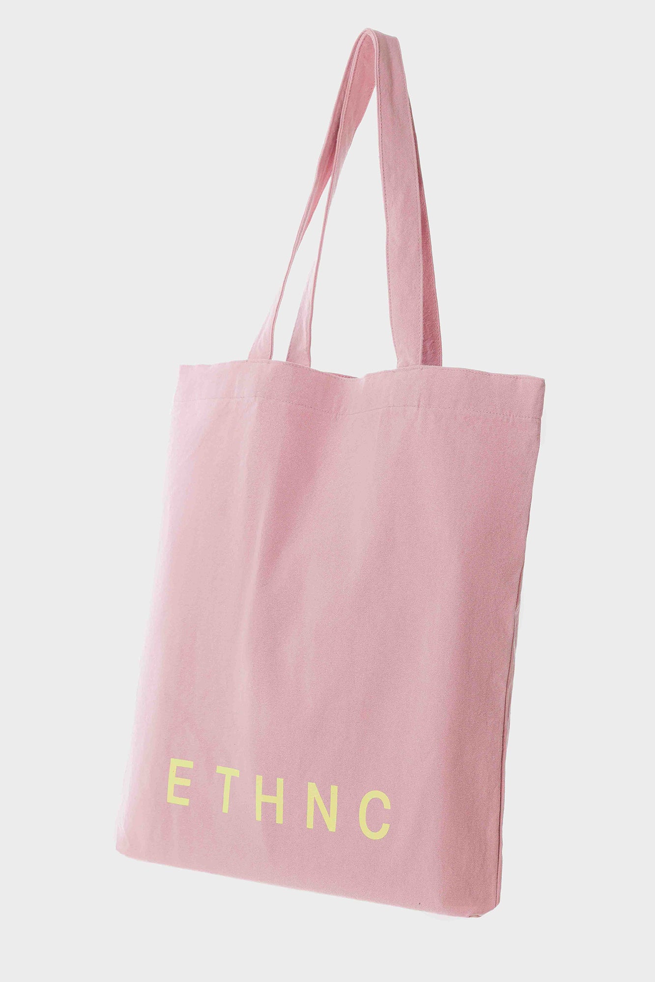 BAG (E0221/118/316)