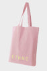 BAG (E0221/118/316)