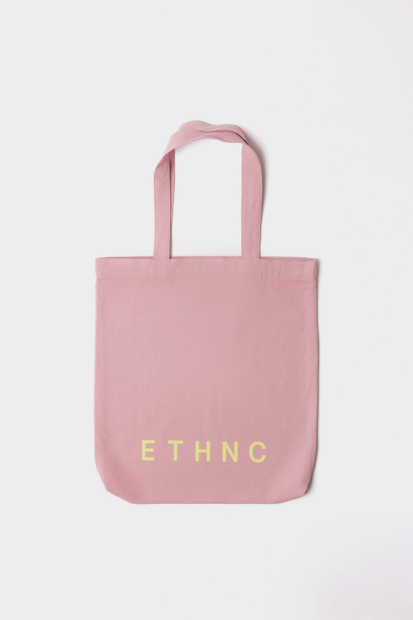 BAG (E0221/118/316)