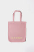BAG (E0221/118/316)