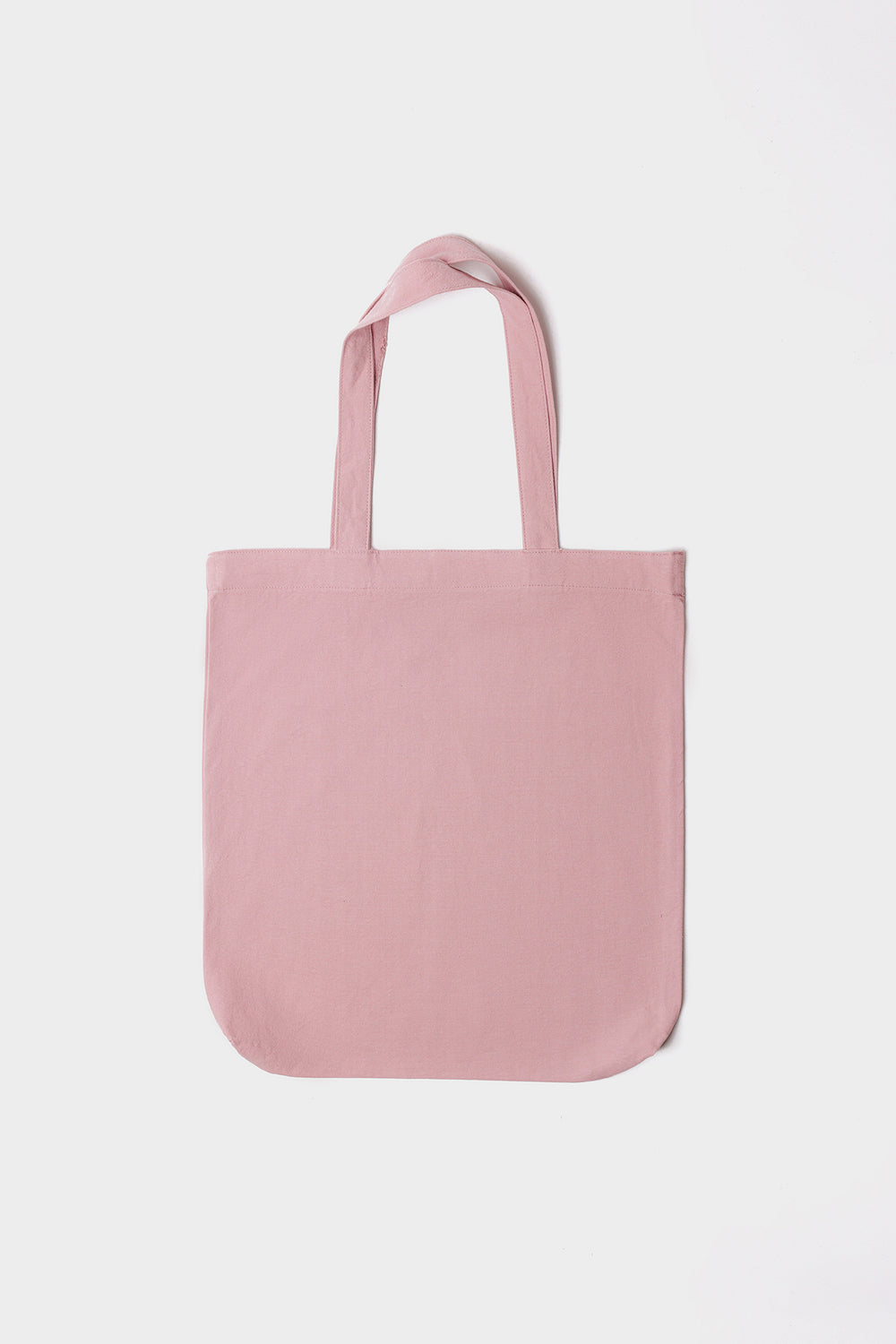 BAG (E0221/118/316)