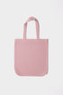 BAG (E0221/118/316)