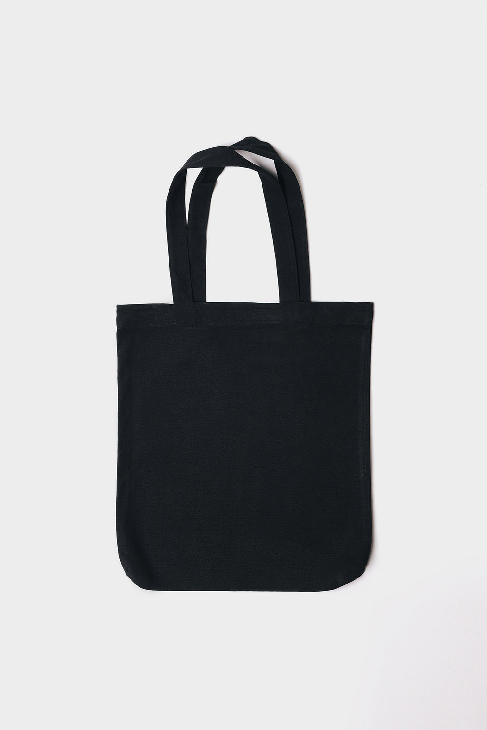 BAG (E0221/118/901)