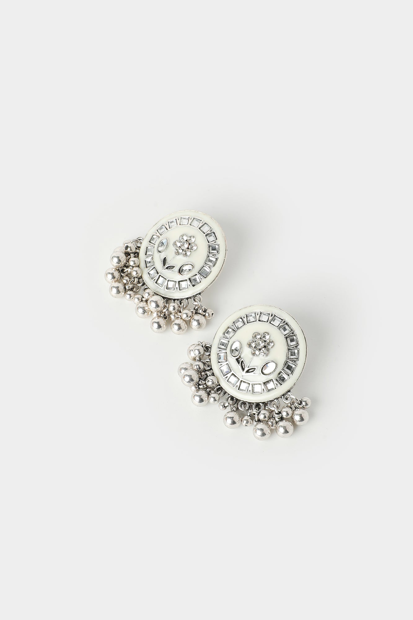 EARRINGS (E0242/110/002)
