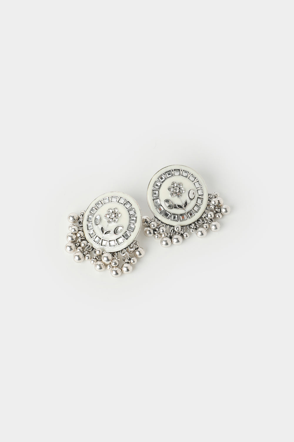 EARRINGS (E0242/110/002)