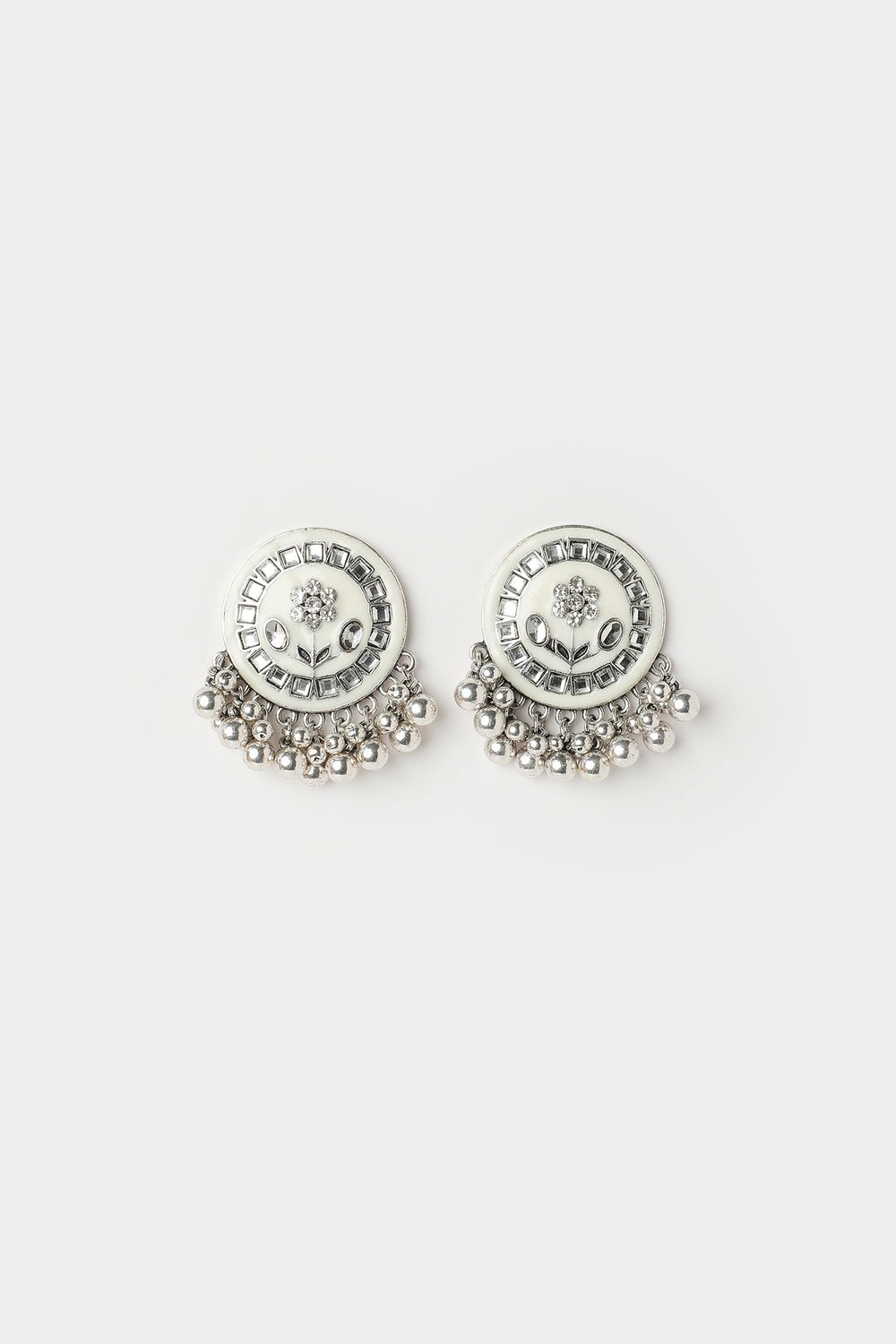 EARRINGS (E0242/110/002)