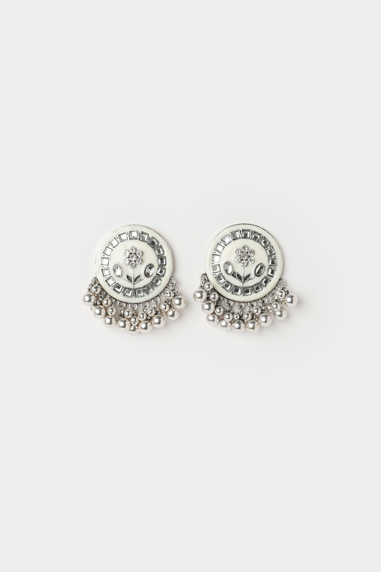 EARRINGS (E0242/110/002)