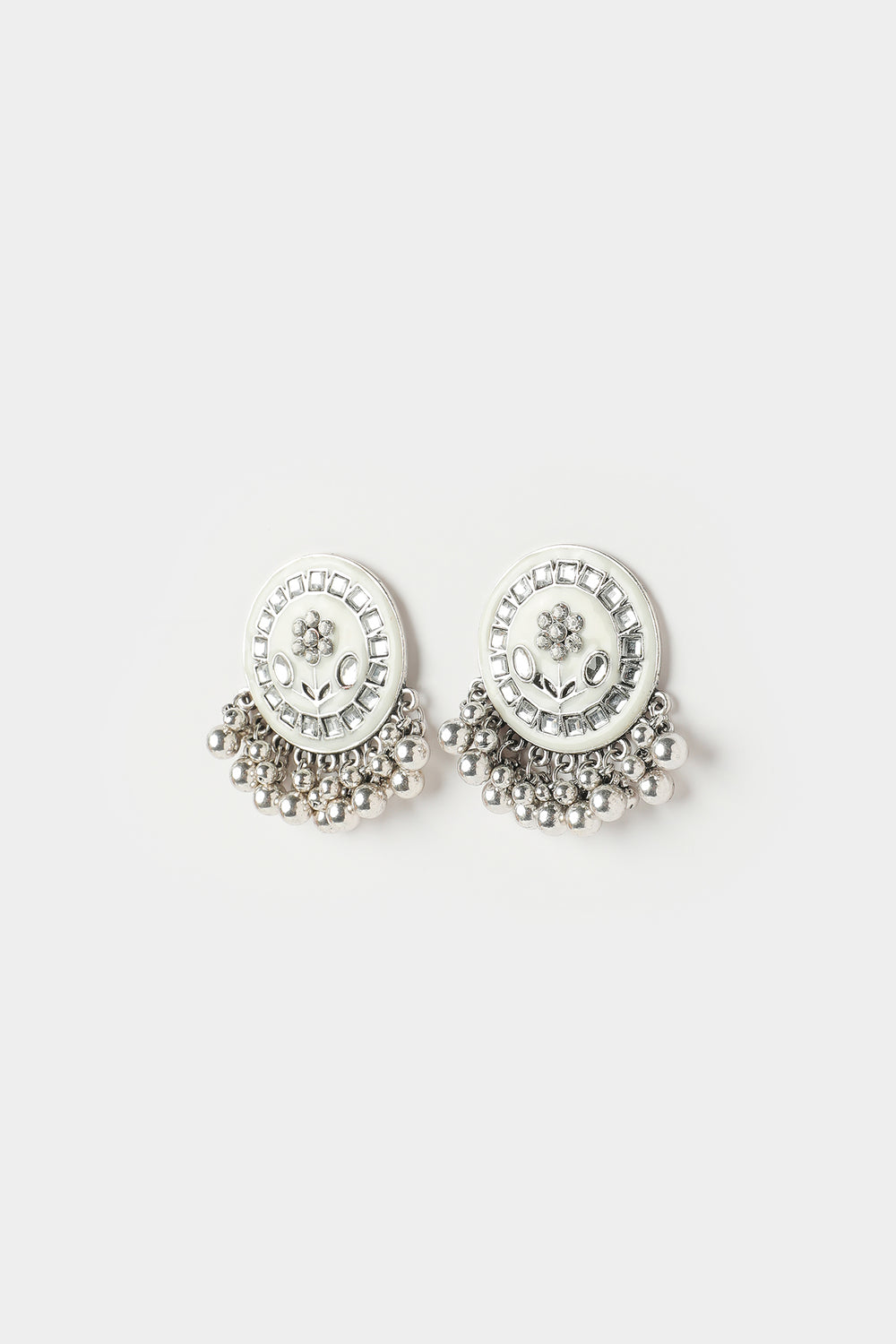 EARRINGS (E0242/110/002)