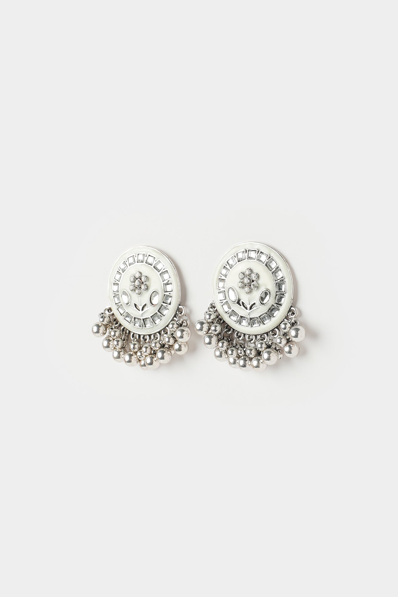 EARRINGS (E0242/110/002)
