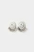 EARRINGS (E0242/110/002)