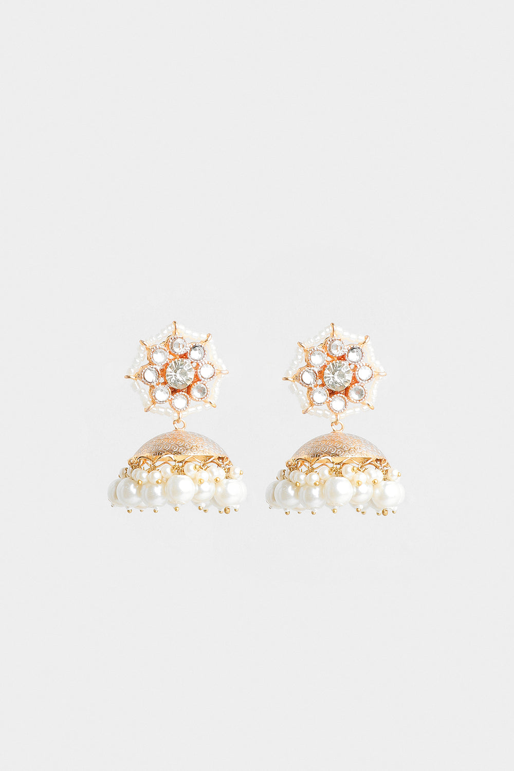 EARRINGS (E0263/110/131)