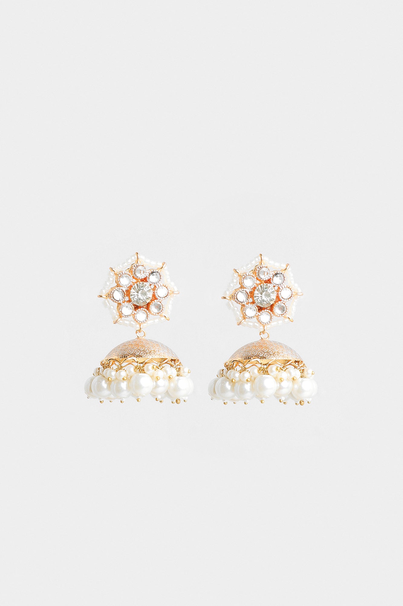 EARRINGS (E0263/110/131)