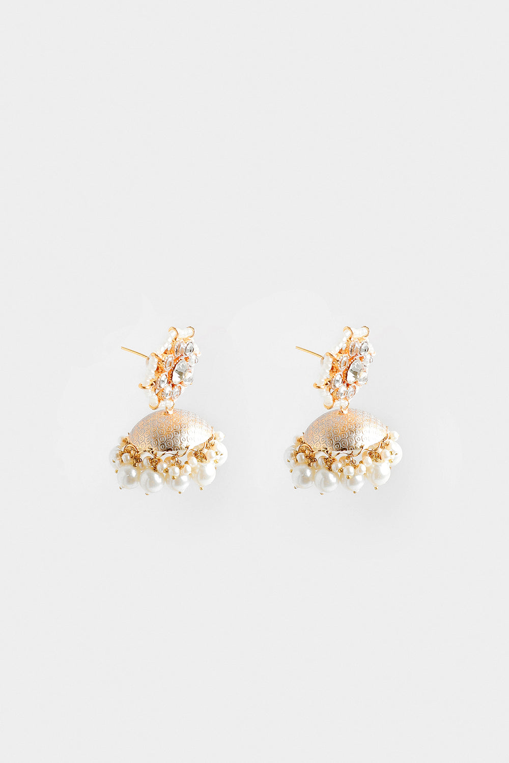 EARRINGS (E0263/110/131)