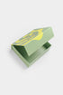 GIFT BOX - LARGE (E0273/111/918)