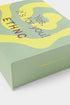 GIFT BOX - LARGE (E0273/111/918)