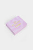 GIFT BOX - SMALL (E0275/111/509)