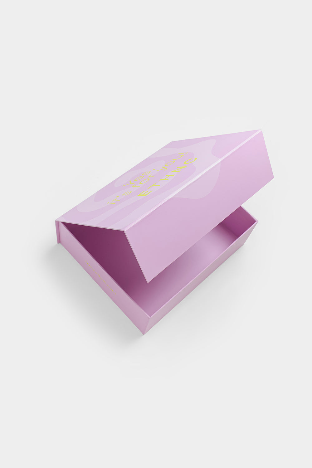 GIFT BOX - SMALL (E0275/111/509)