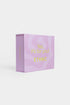 GIFT BOX - SMALL (E0275/111/509)