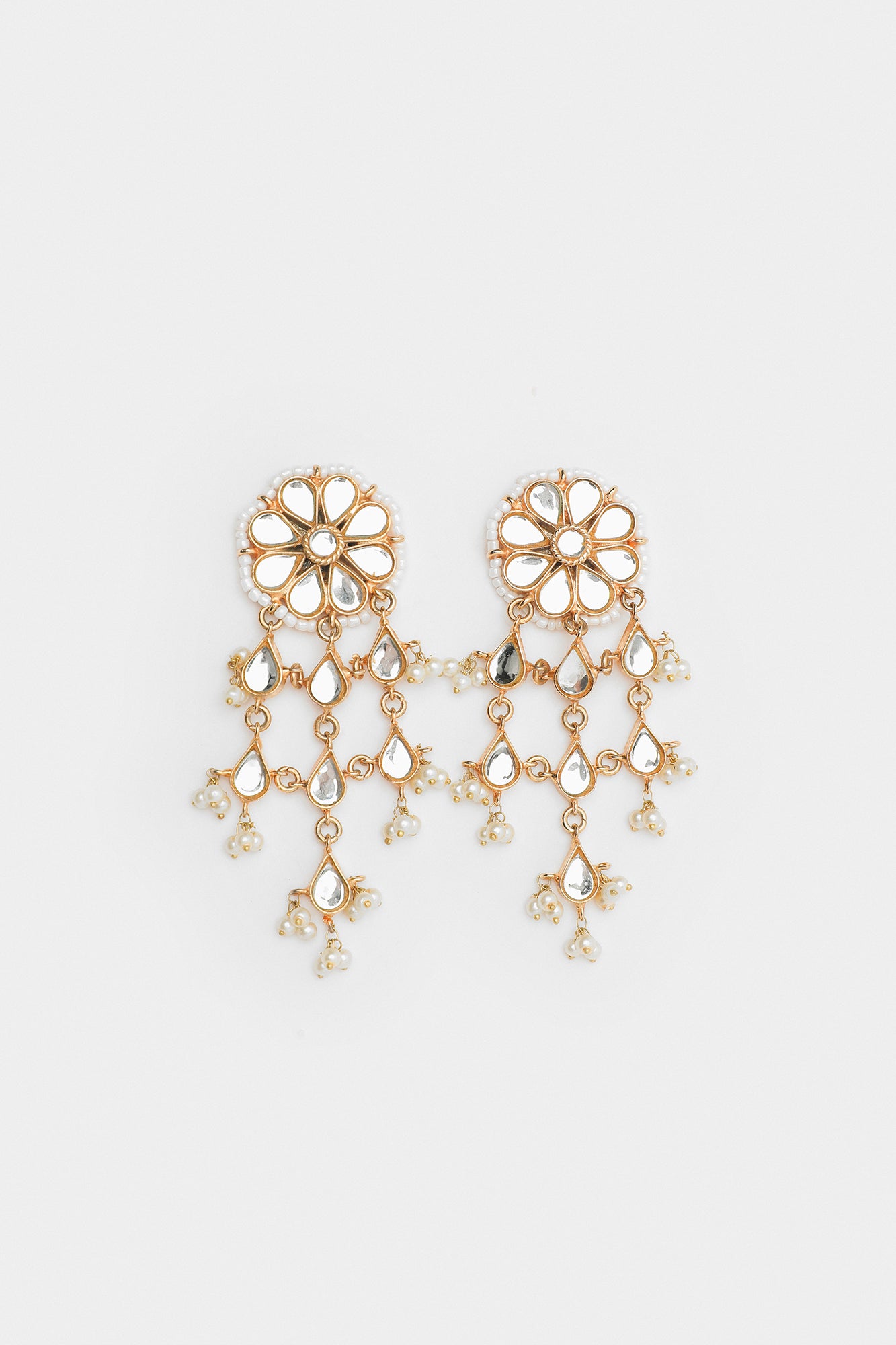 EARRINGS (E0276/110/131)