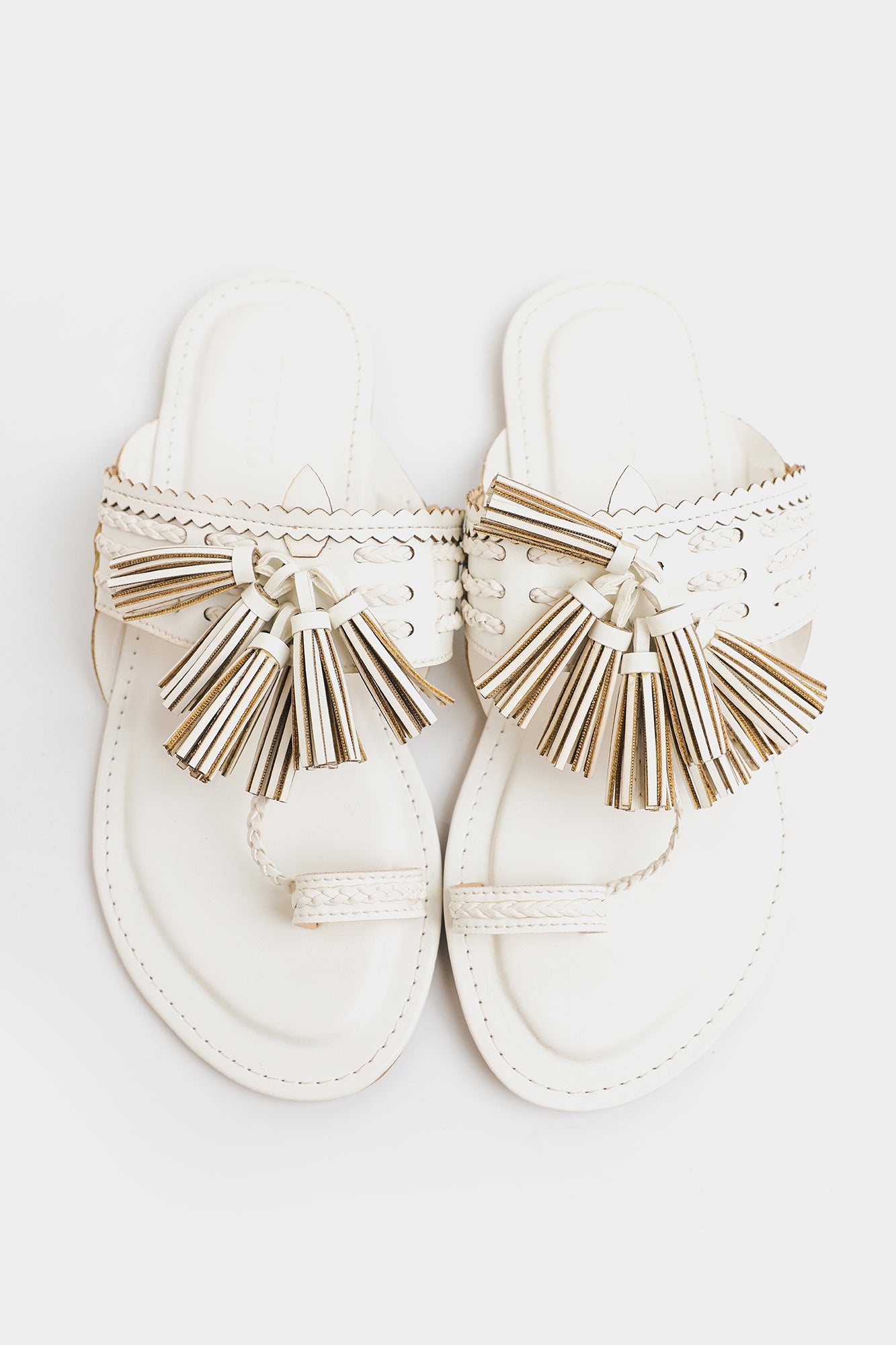 KHOLA PURI (E0287/109/001)