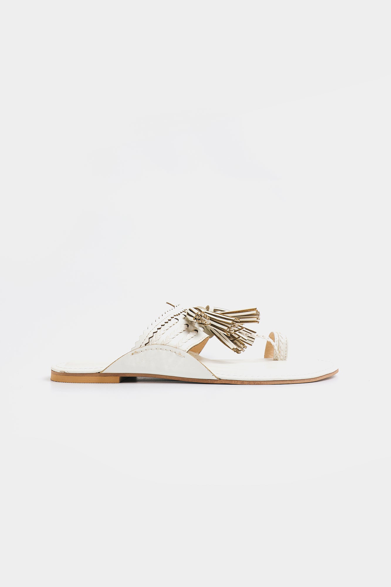 KHOLA PURI (E0287/109/001)