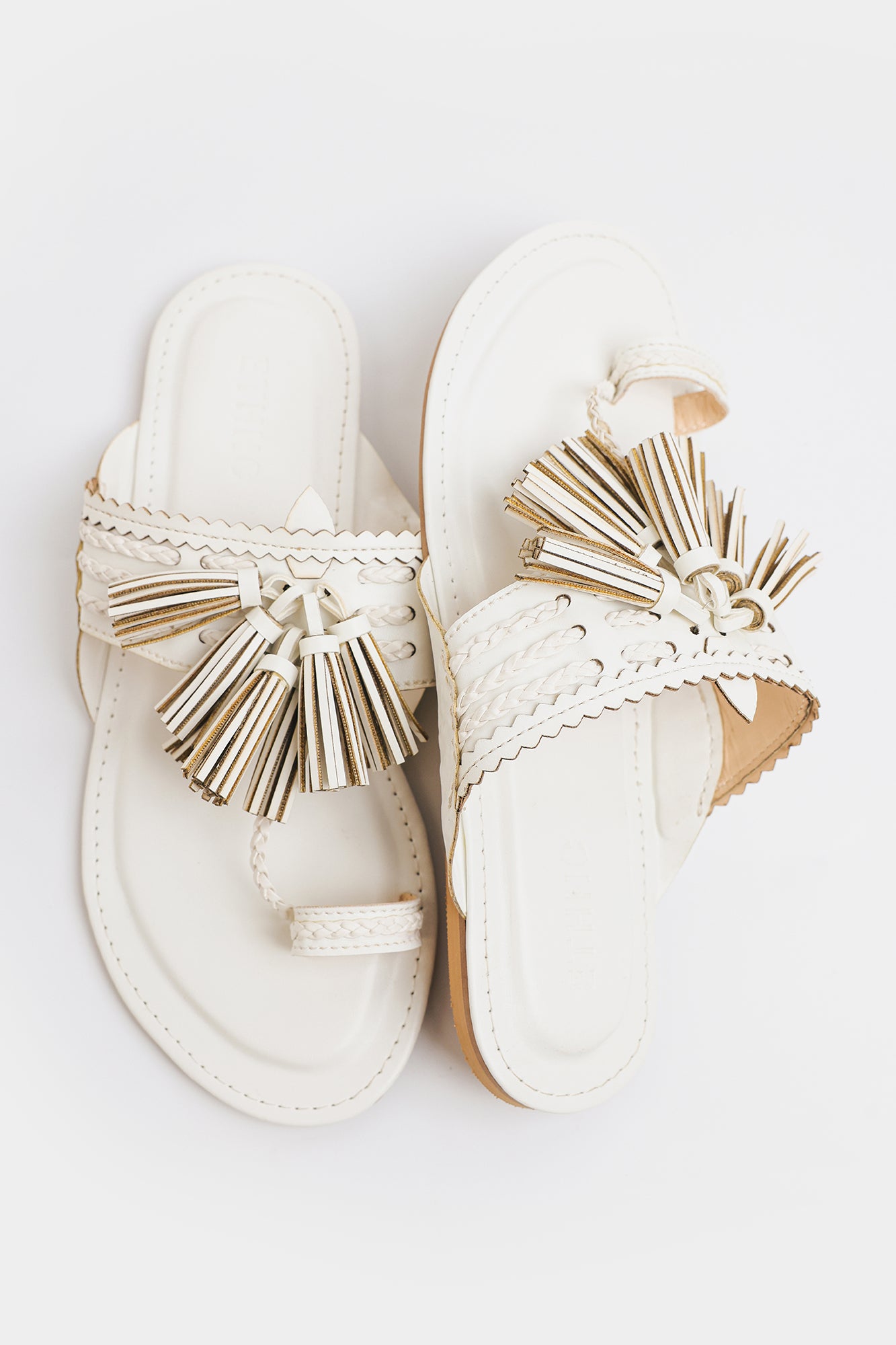 KHOLA PURI (E0287/109/001)