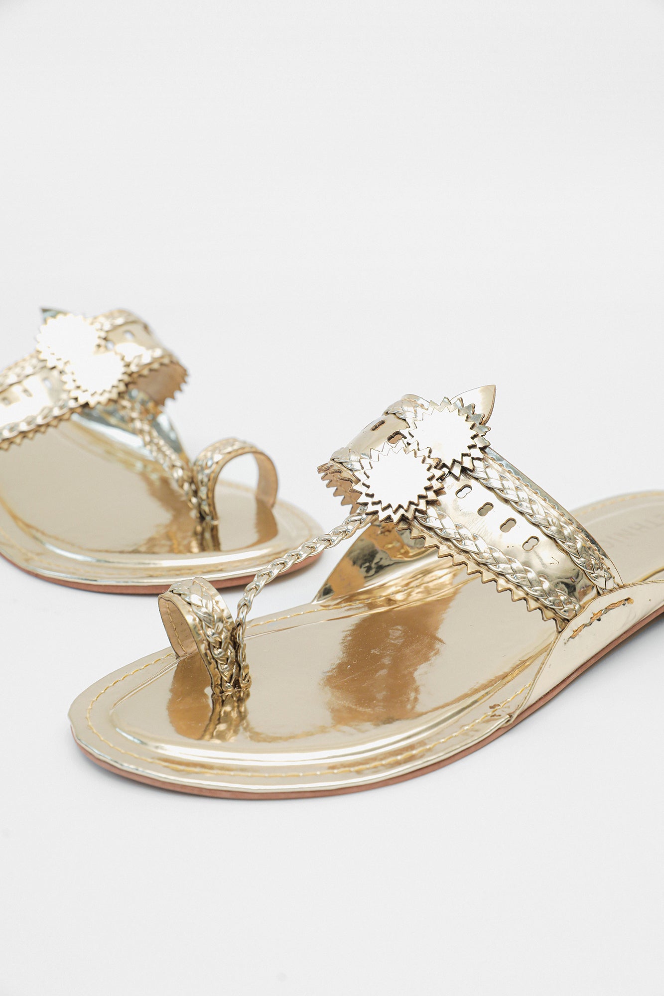 KHOLA PURI (E0287/109/919)