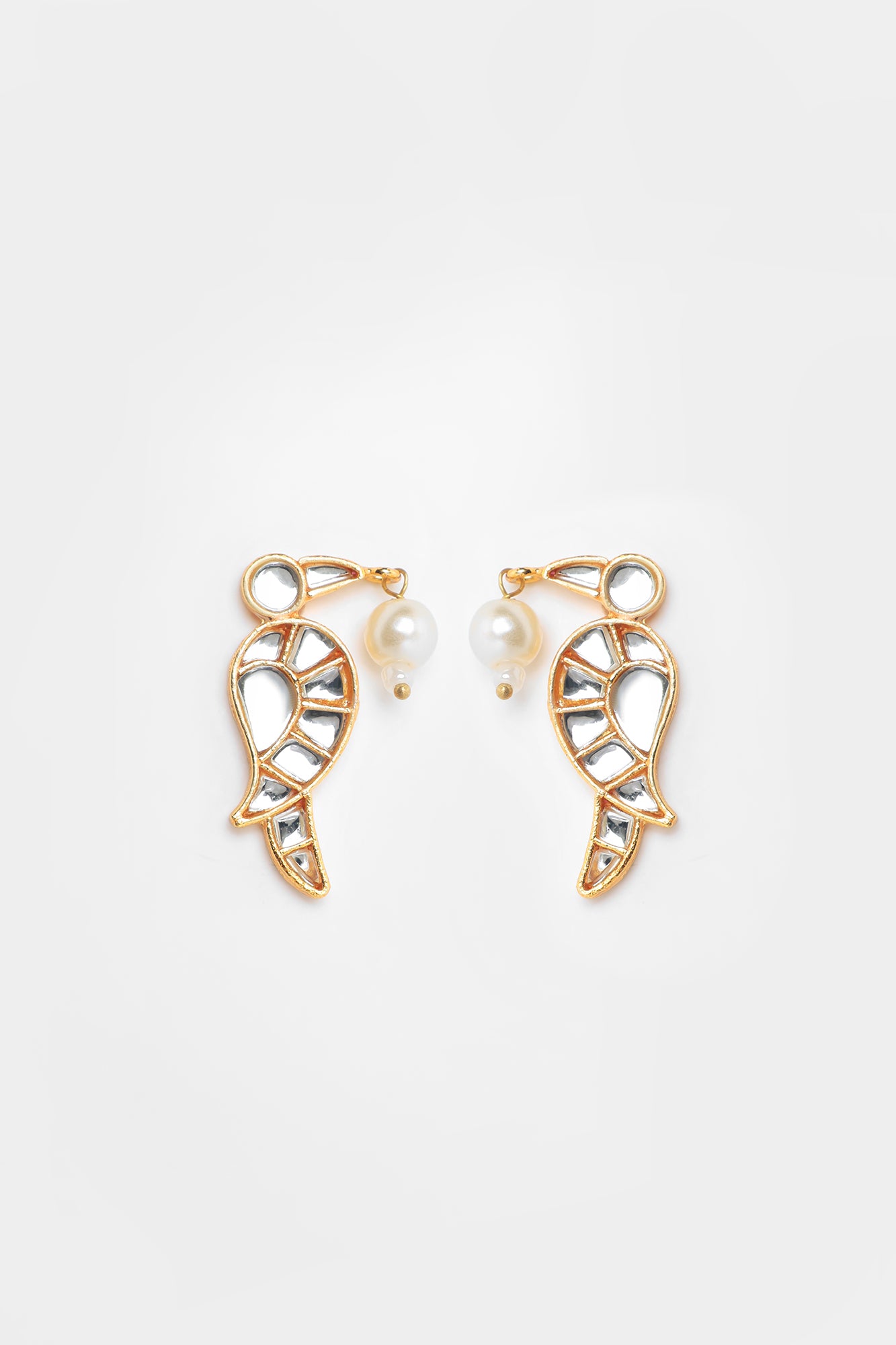 EARRINGS (E0294/110/131)