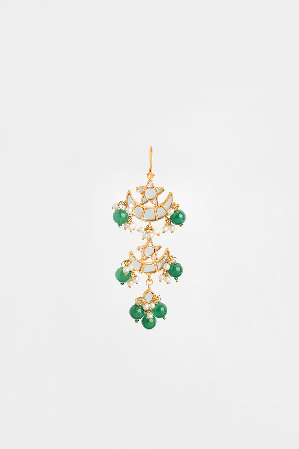 EARRINGS (E0295/110/706)
