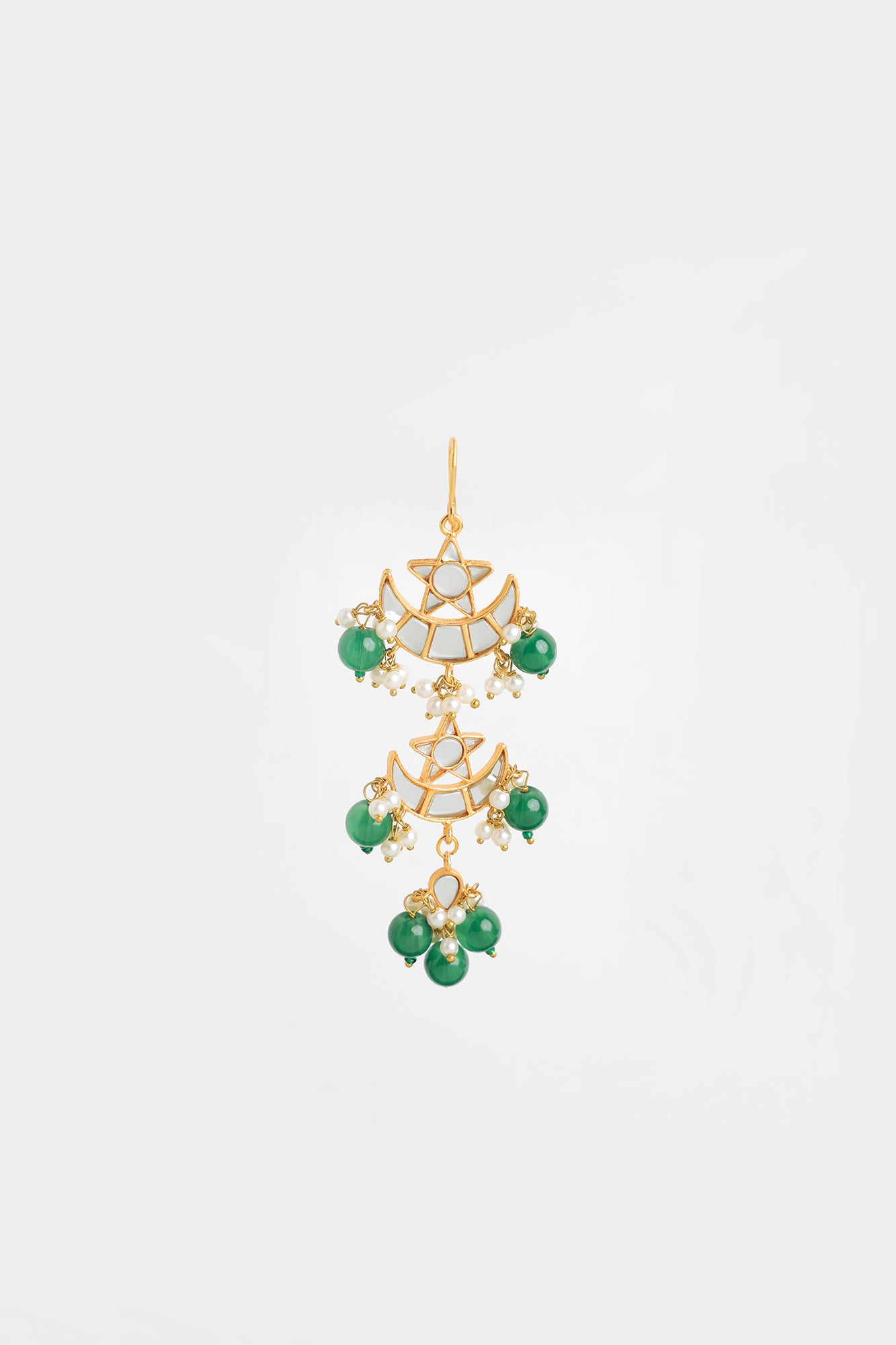 EARRINGS (E0295/110/706)