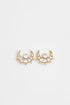 EARRINGS (E0300/110/131)