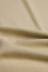 SHAWL (E0300/111/002)
