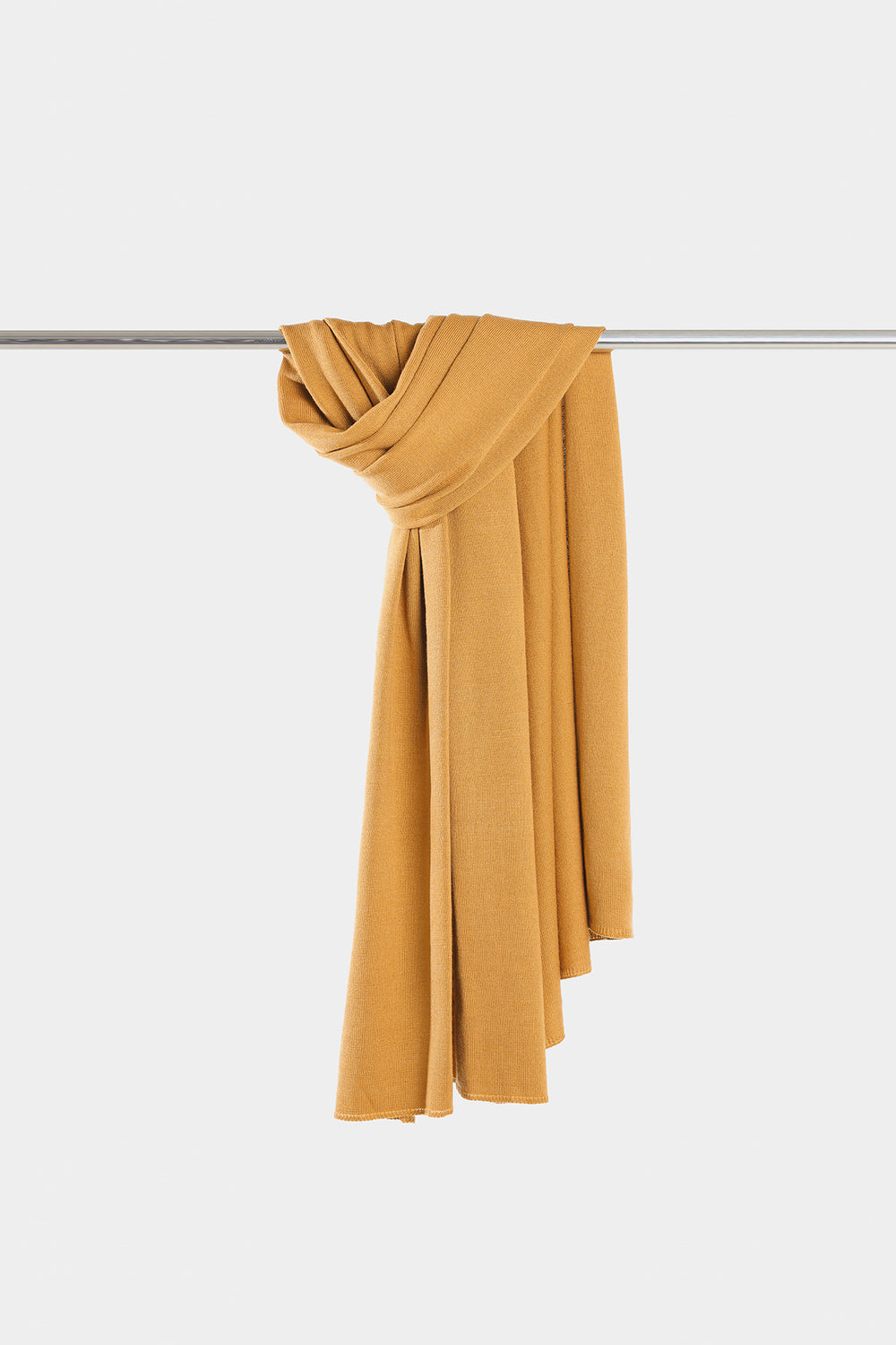 SHAWL (E0300/111/218)