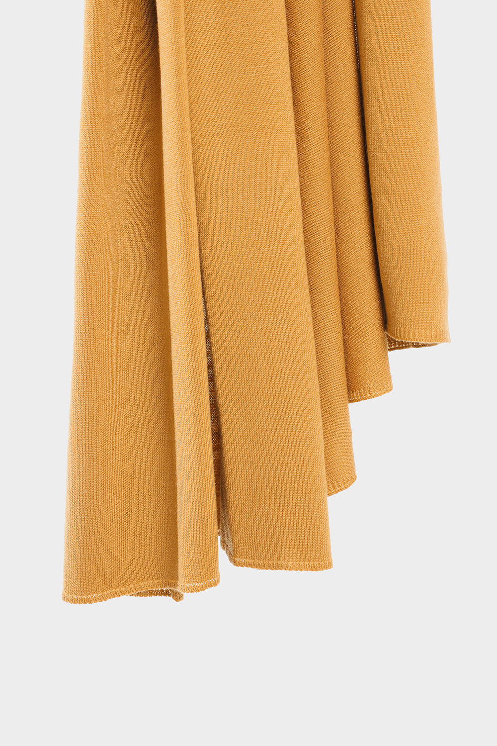 SHAWL (E0300/111/218)