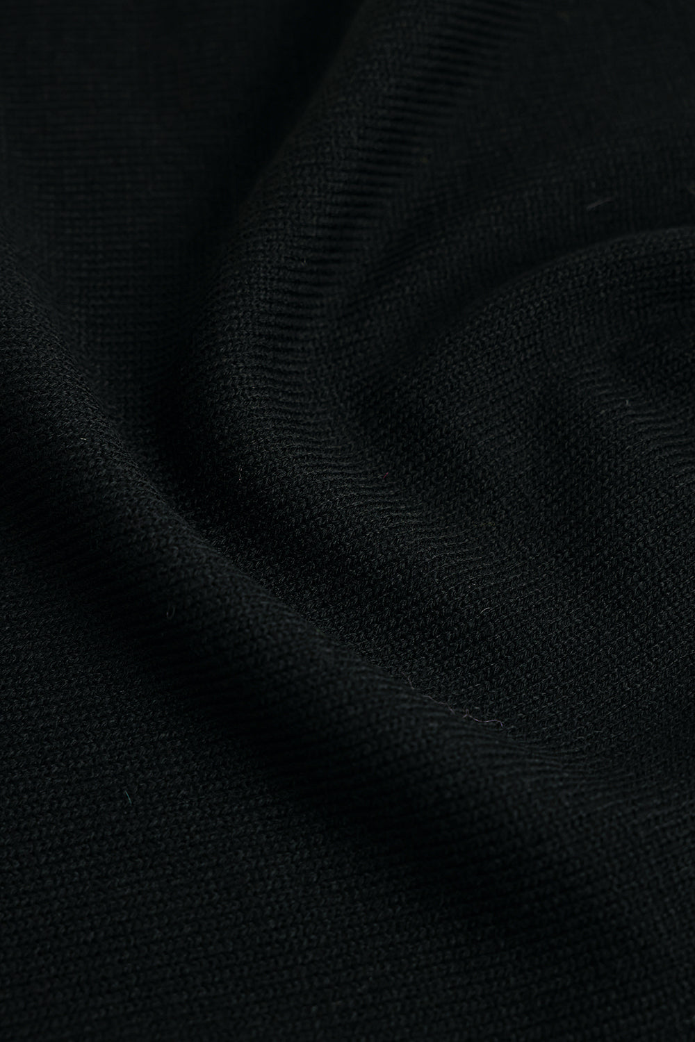 SHAWL (E0300/111/901)