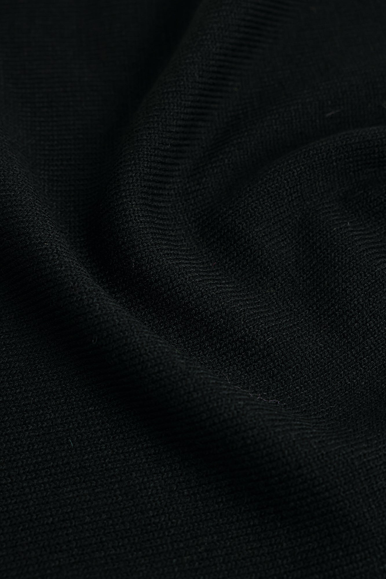 SHAWL (E0300/111/901)