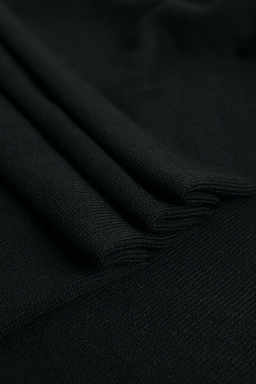 SHAWL (E0300/111/901)