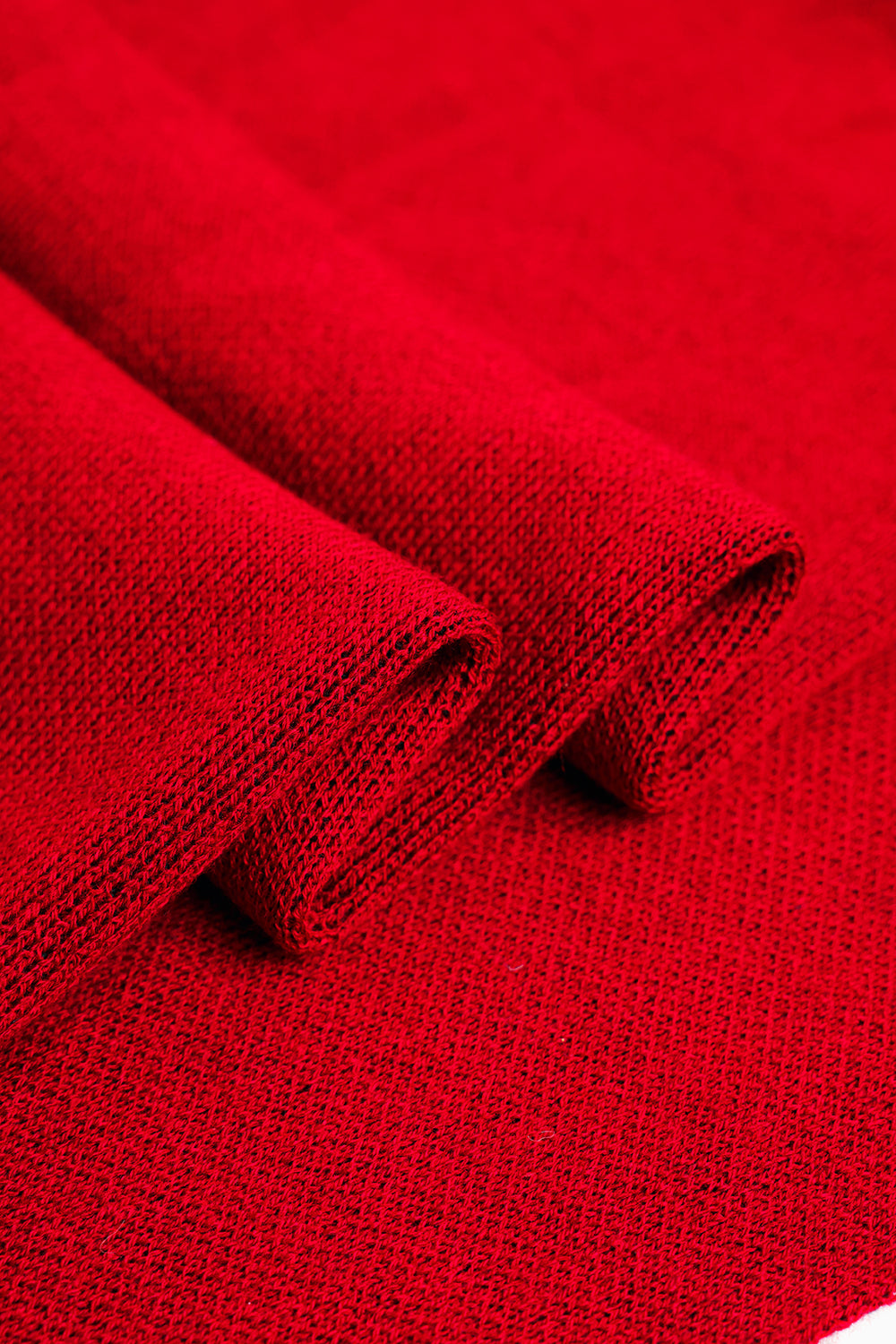 SHAWL (E0301/111/414)