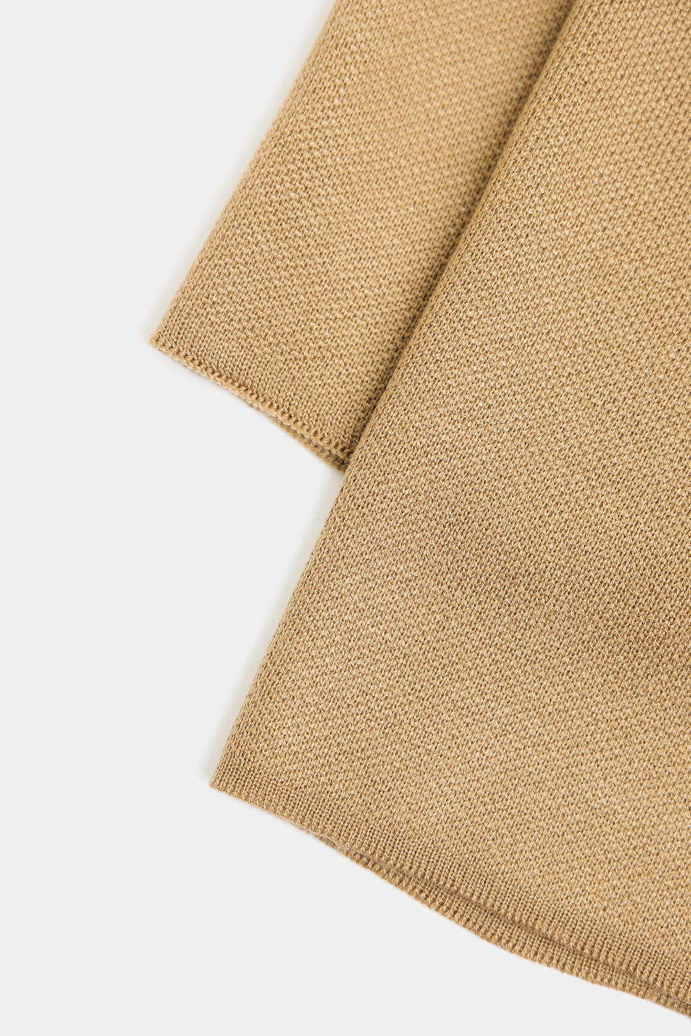 SHAWL (E0301/111/806)