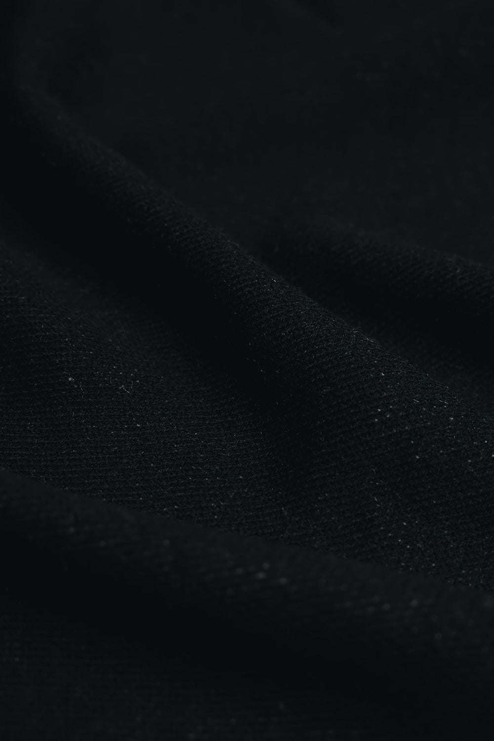SHAWL (E0301/111/901)