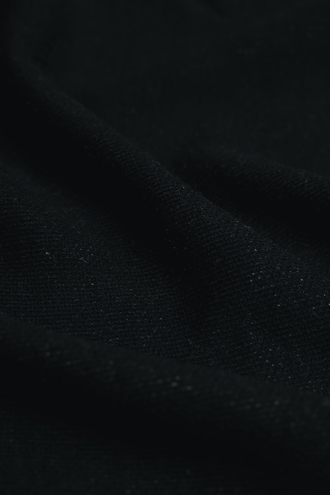 SHAWL (E0301/111/901)