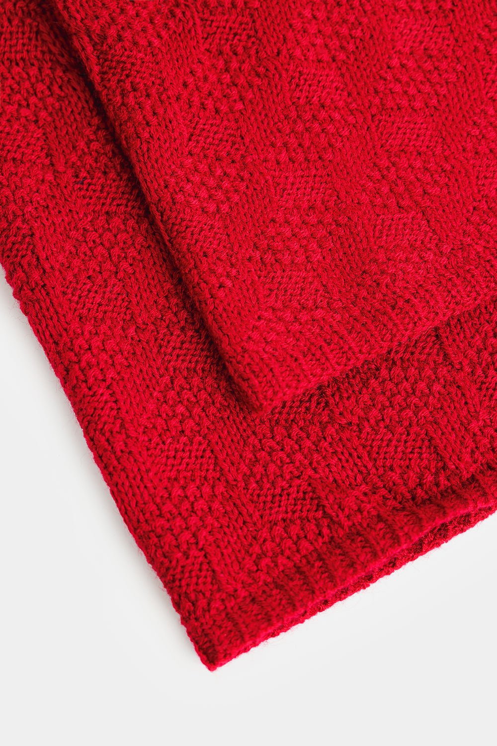 SHAWL (E0302/111/415)