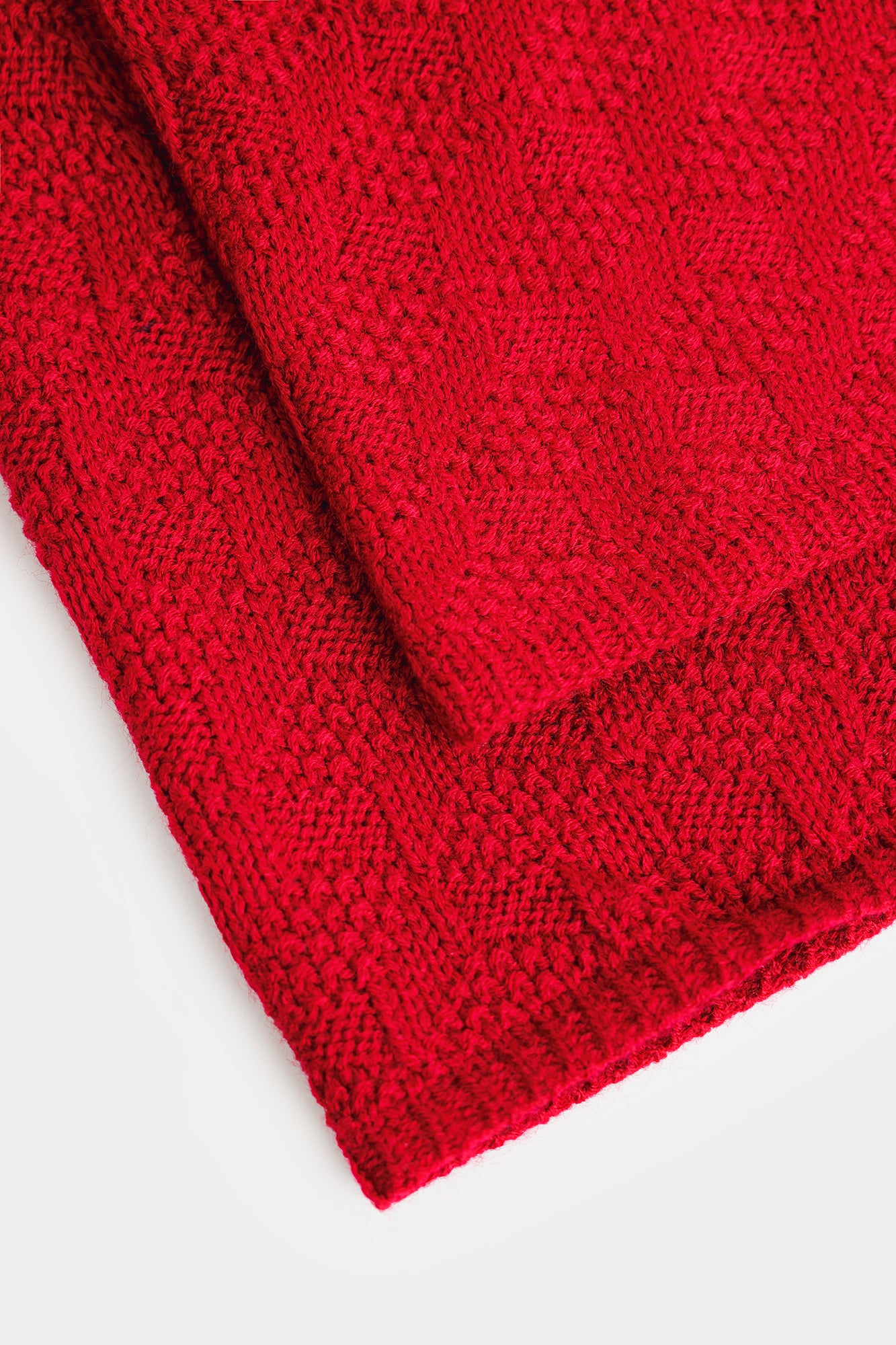 SHAWL (E0302/111/415)