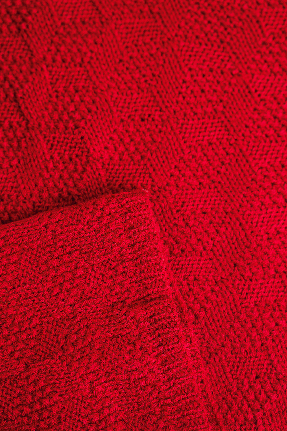 SHAWL (E0302/111/415)