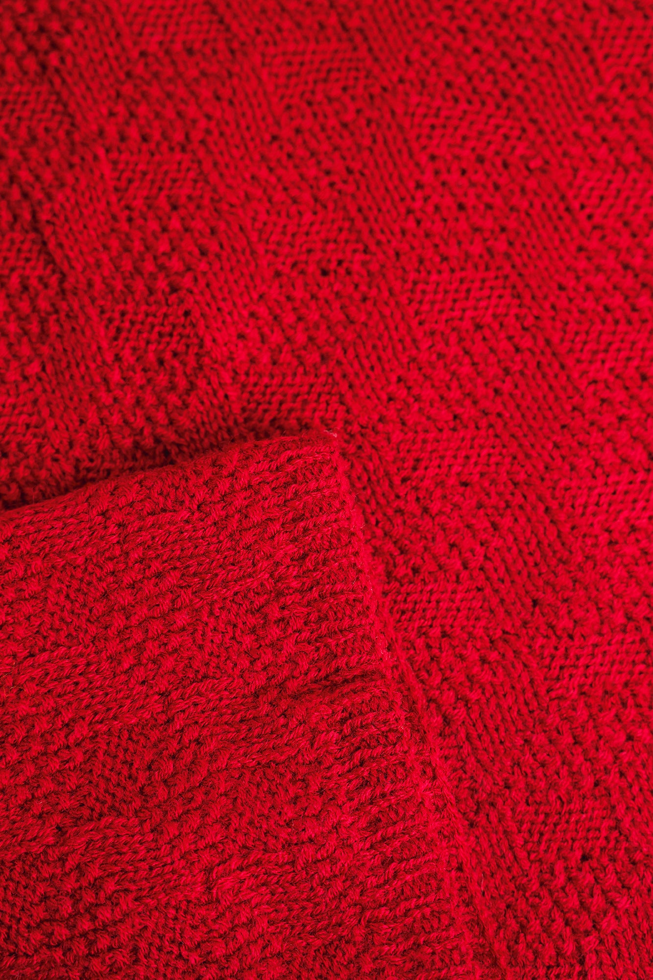 SHAWL (E0302/111/415)